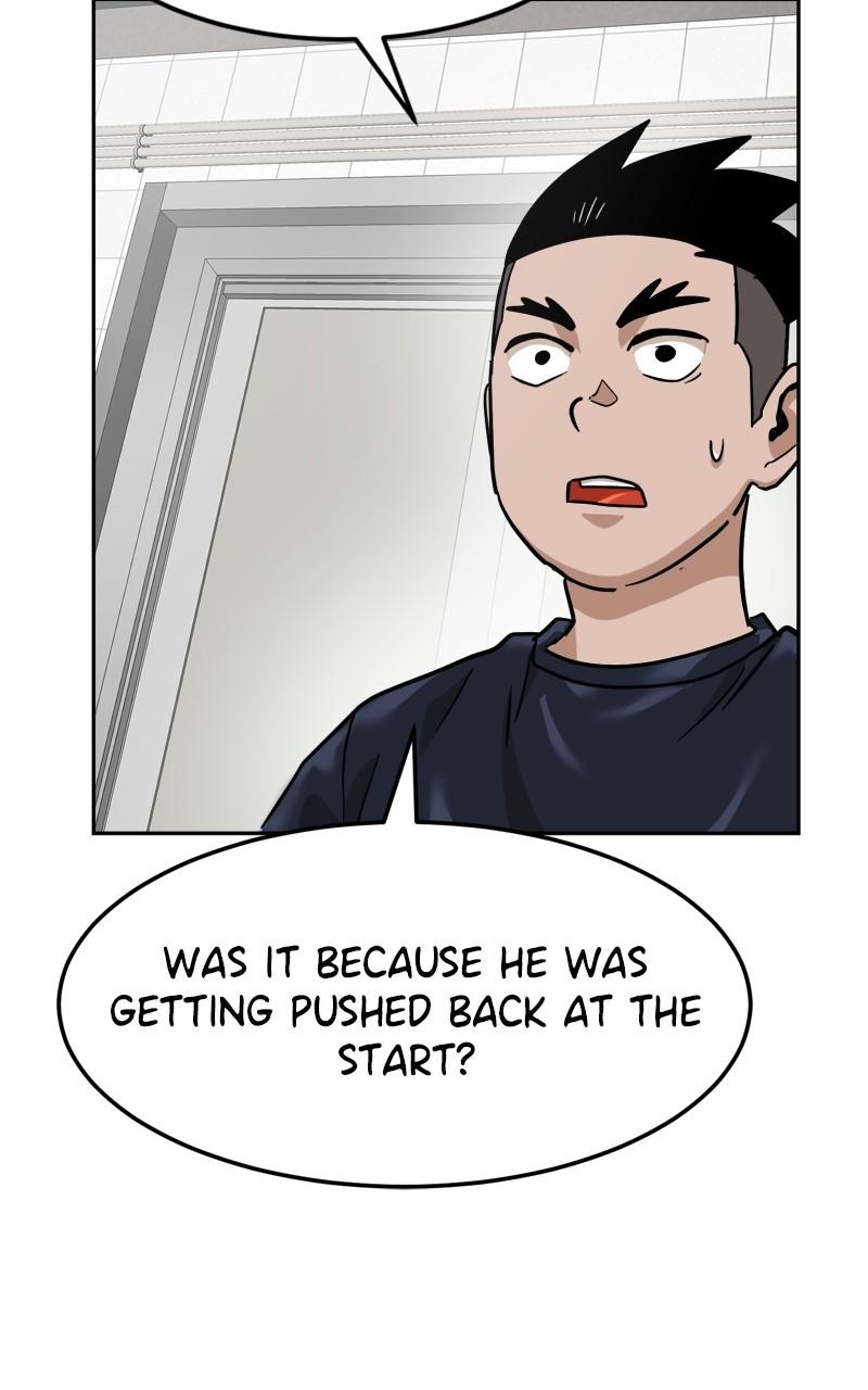 Double Click Episode 166 87
