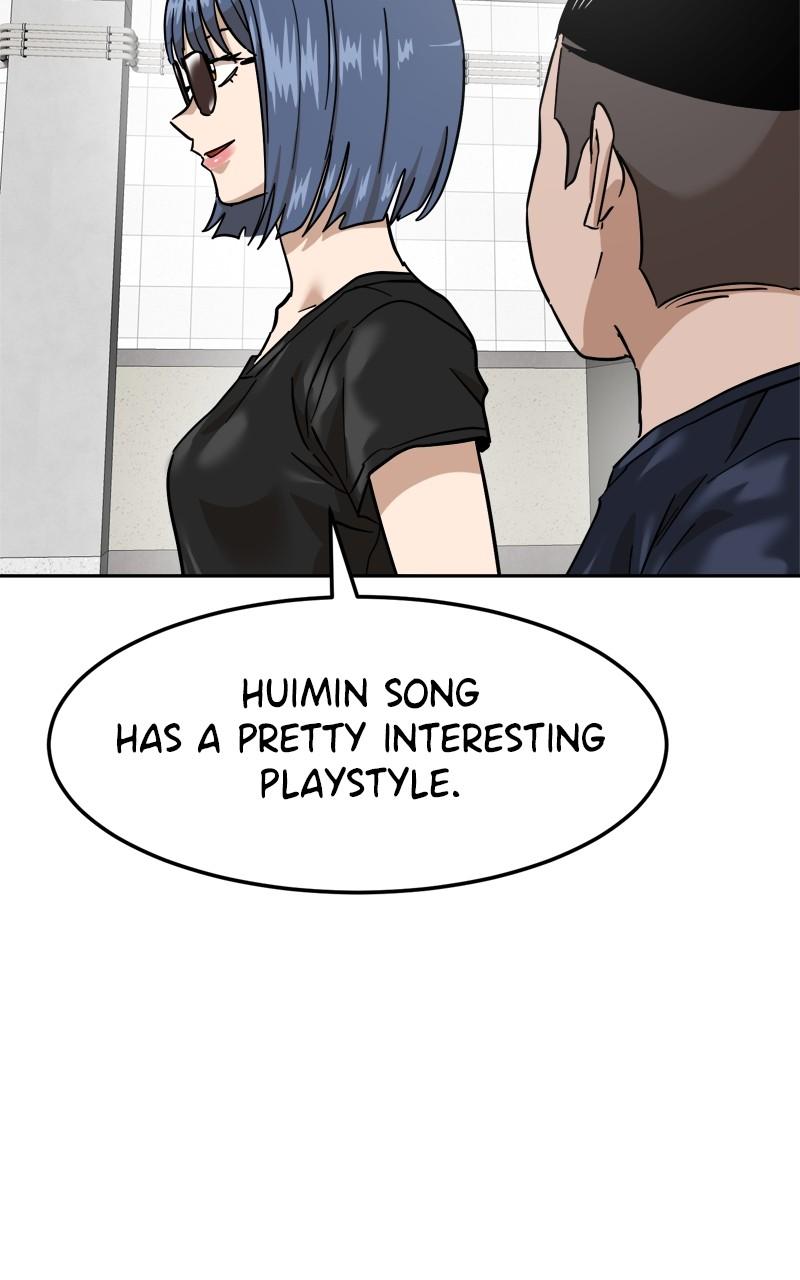 Double Click Episode 166 89