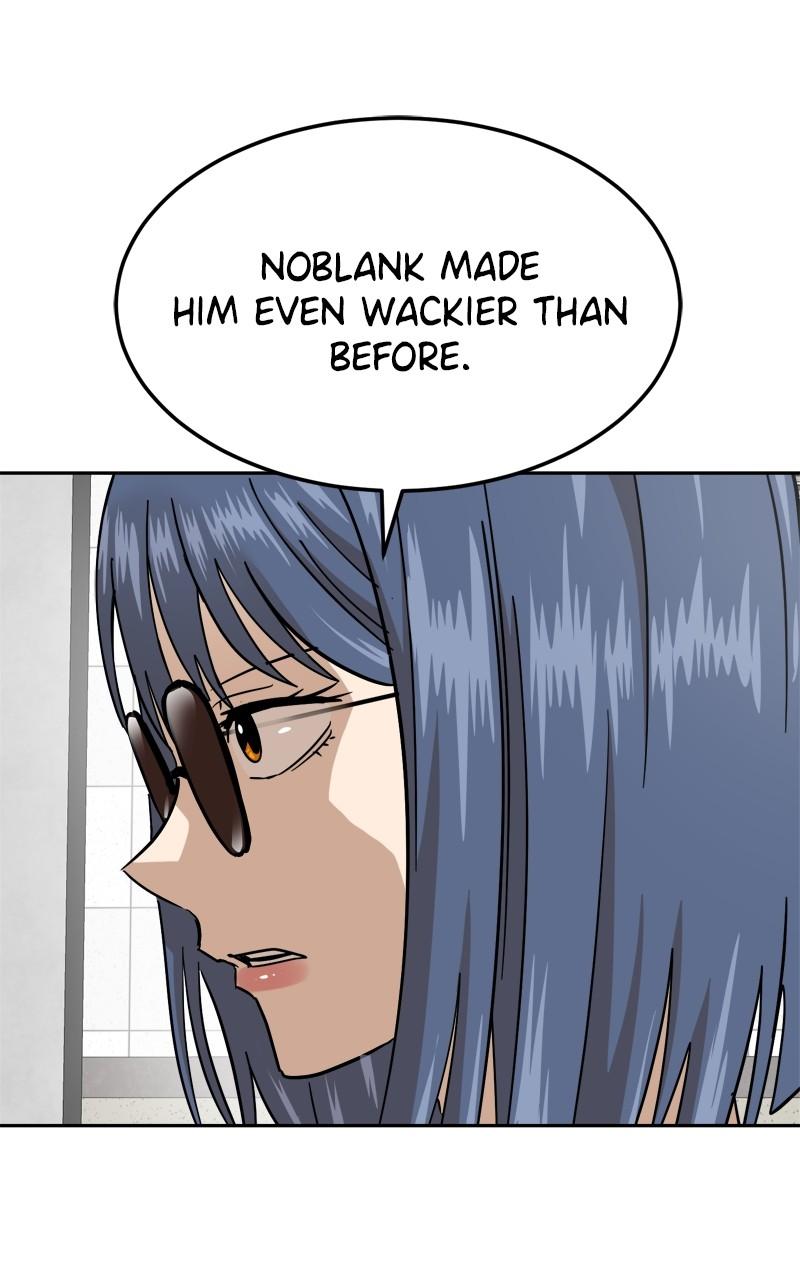 Double Click Episode 166 90