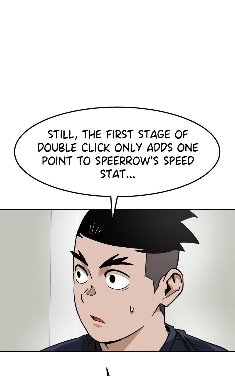 Double Click Episode 166 91