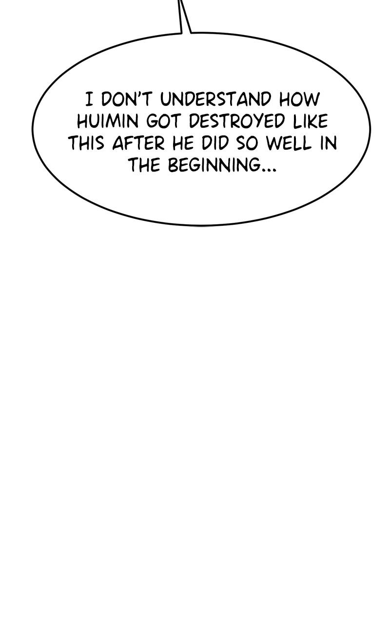 Double Click Episode 166 92