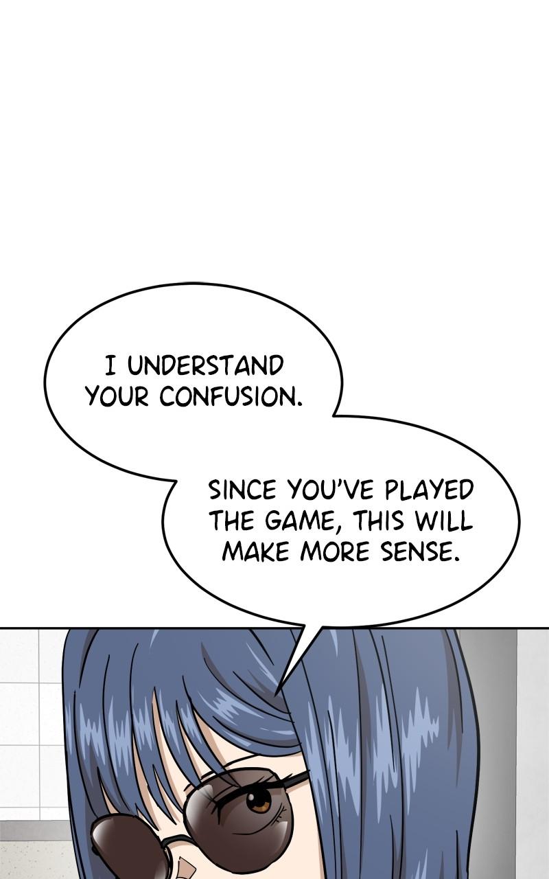 Double Click Episode 166 93