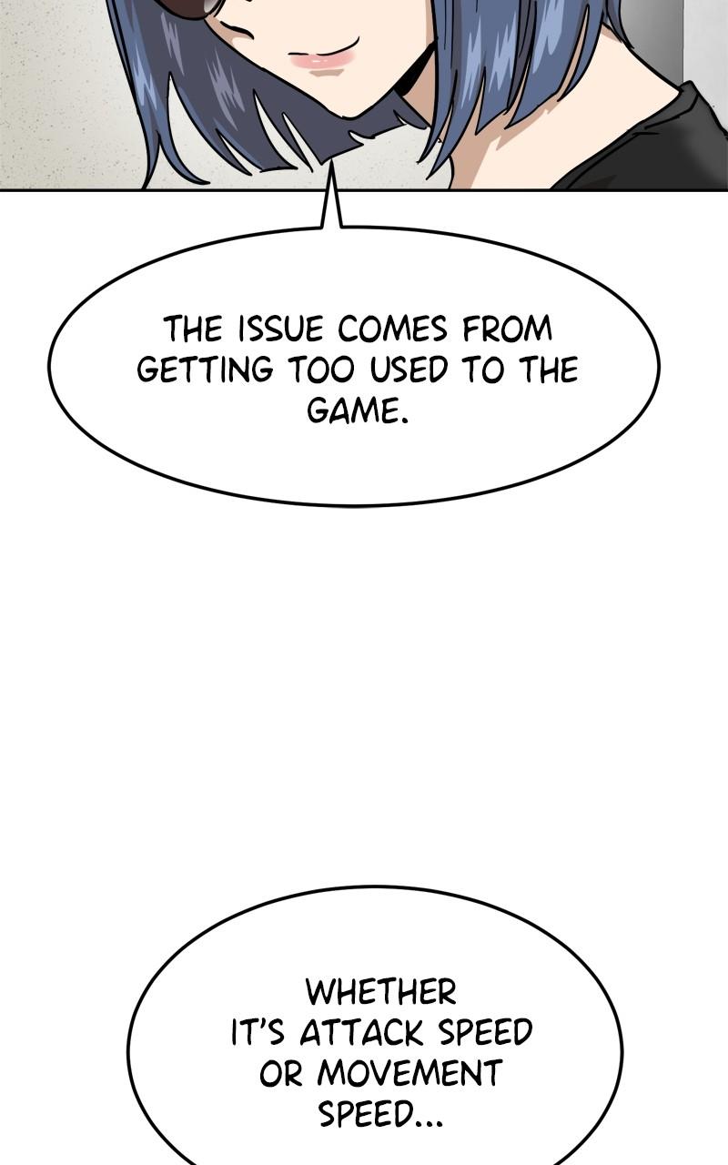 Double Click Episode 166 94
