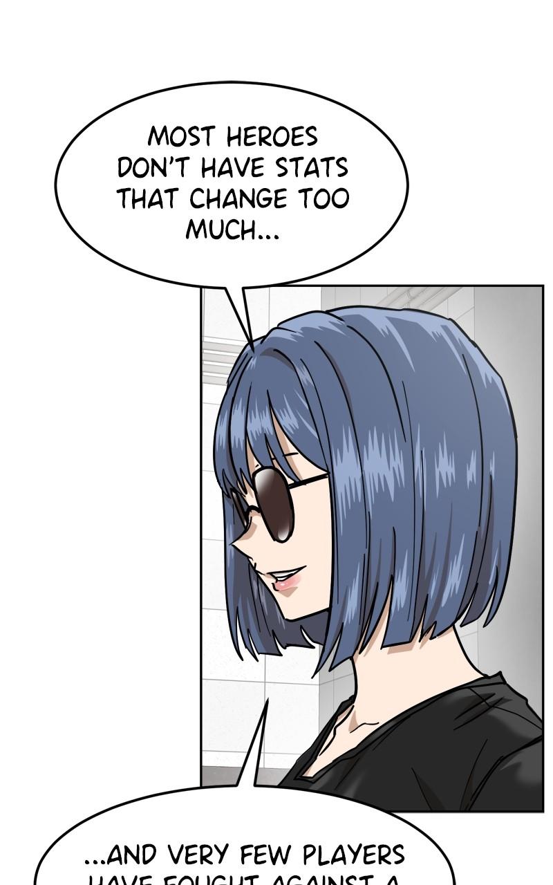 Double Click Episode 166 96