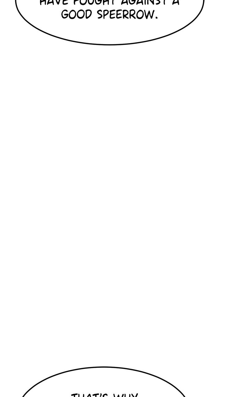 Double Click Episode 166 97