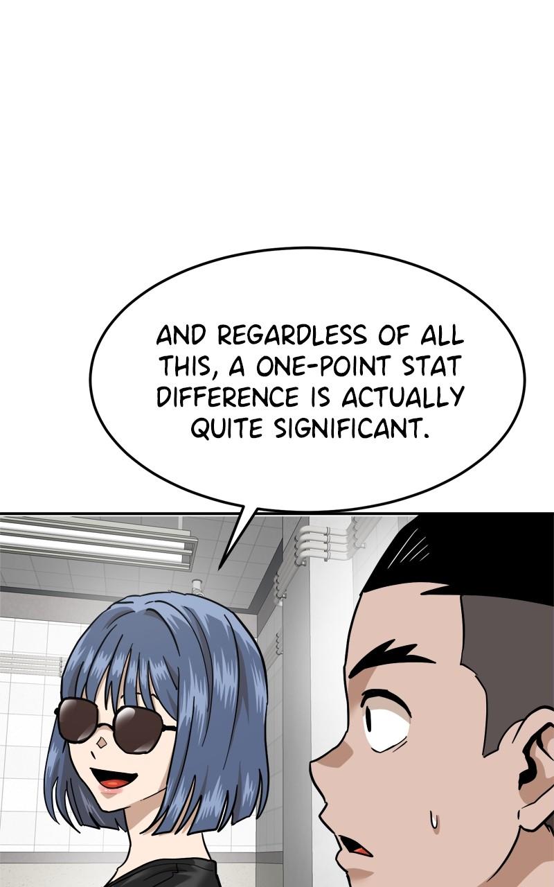 Double Click Episode 166 103