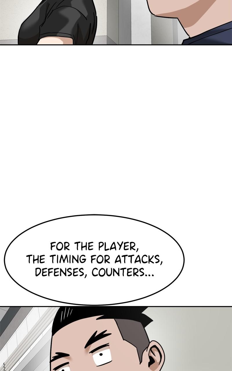 Double Click Episode 166 104