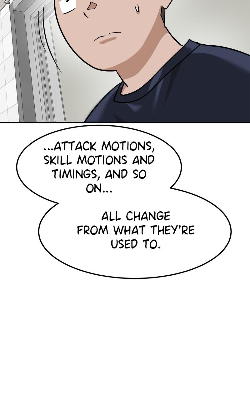 Double Click Episode 166 105