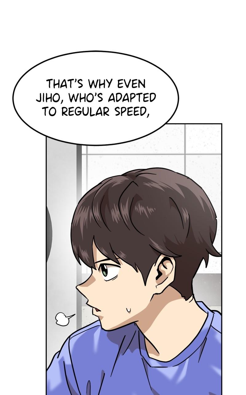 Double Click Episode 166 106