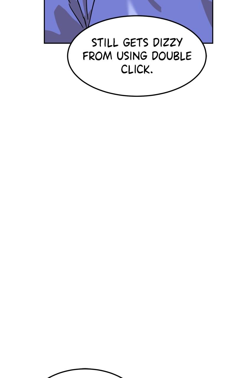 Double Click Episode 166 107