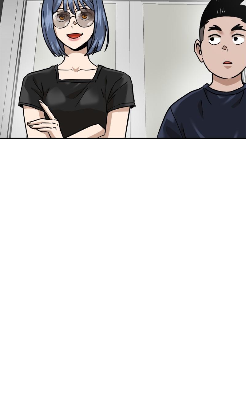 Double Click Episode 166 111