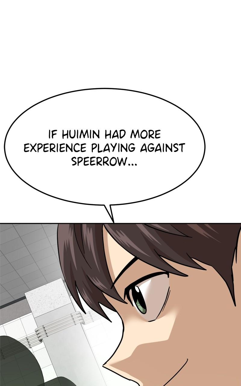 Double Click Episode 166 114