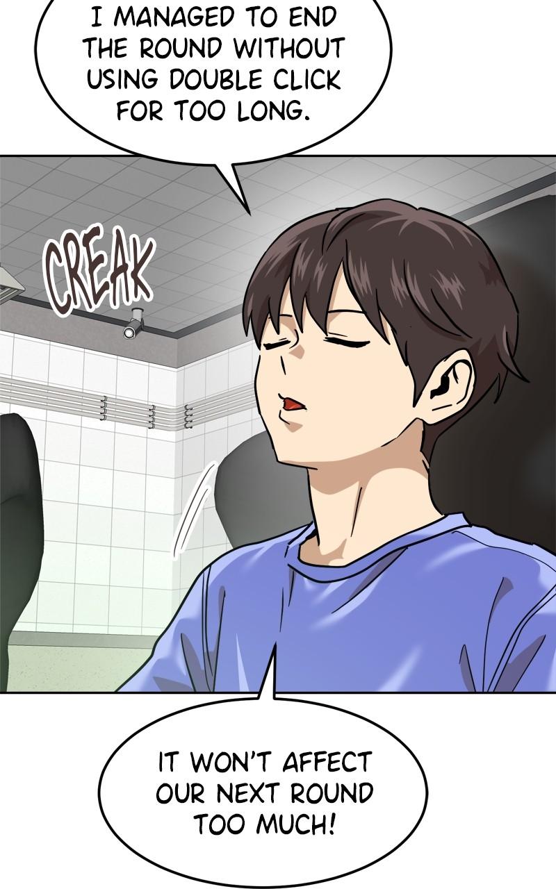 Double Click Episode 166 116