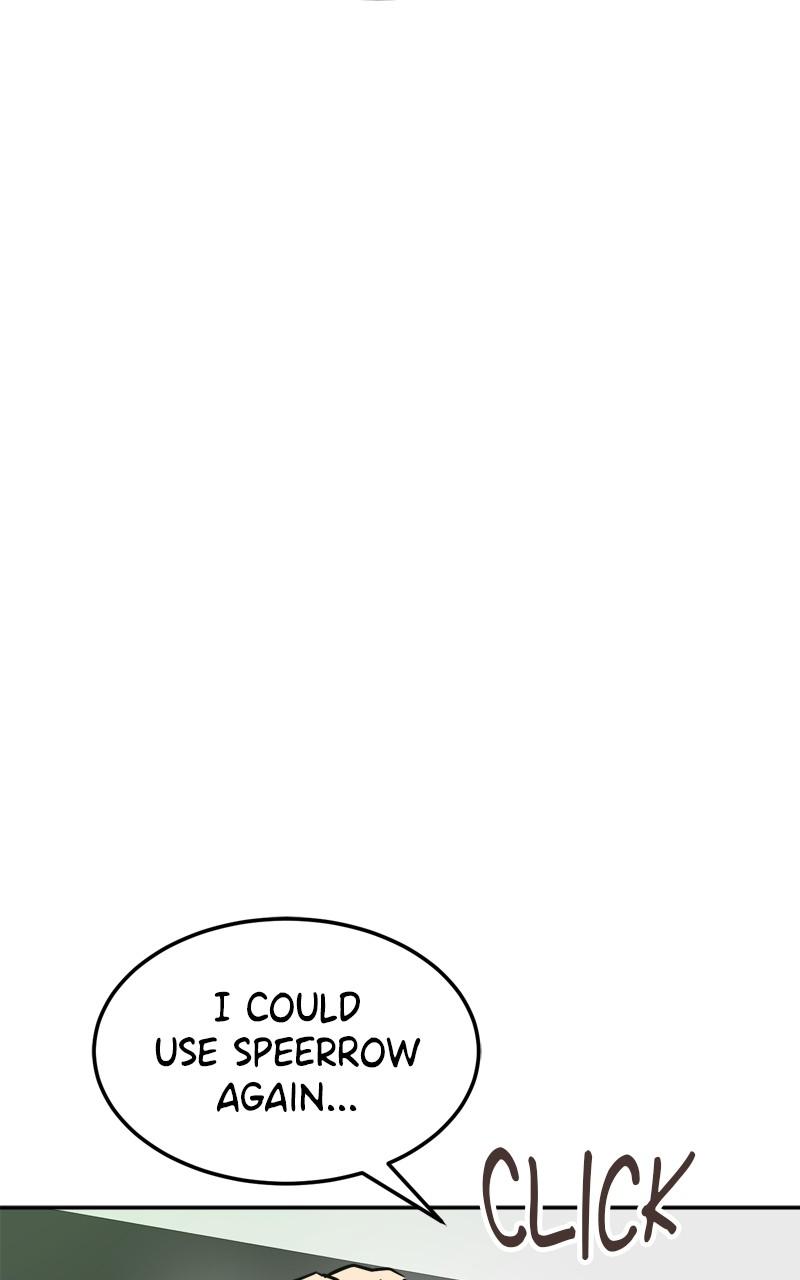 Double Click Episode 166 117