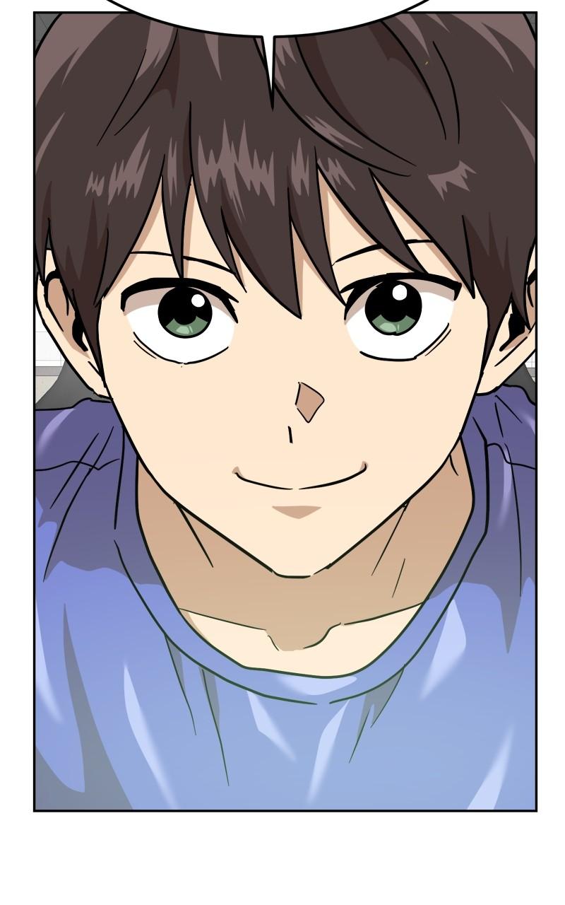 Double Click Episode 166 119