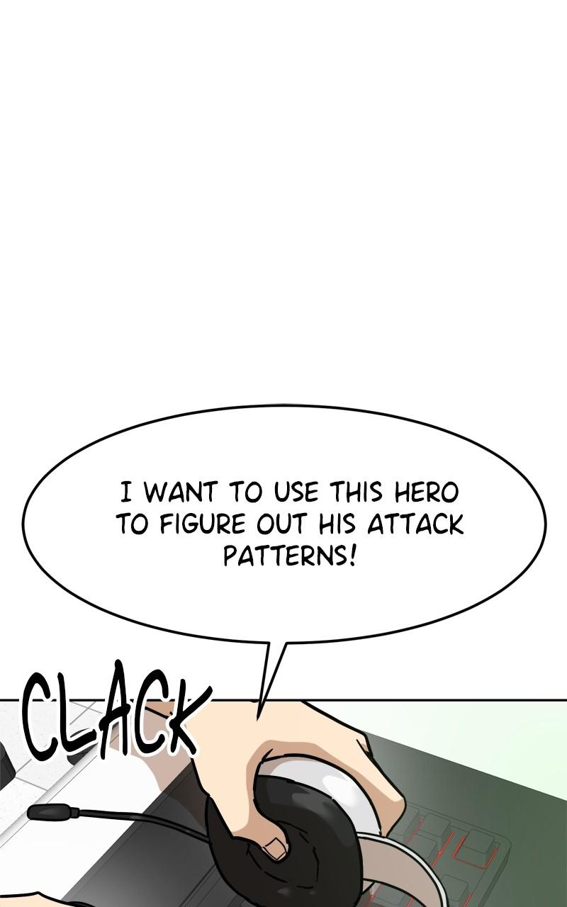 Double Click Episode 166 120