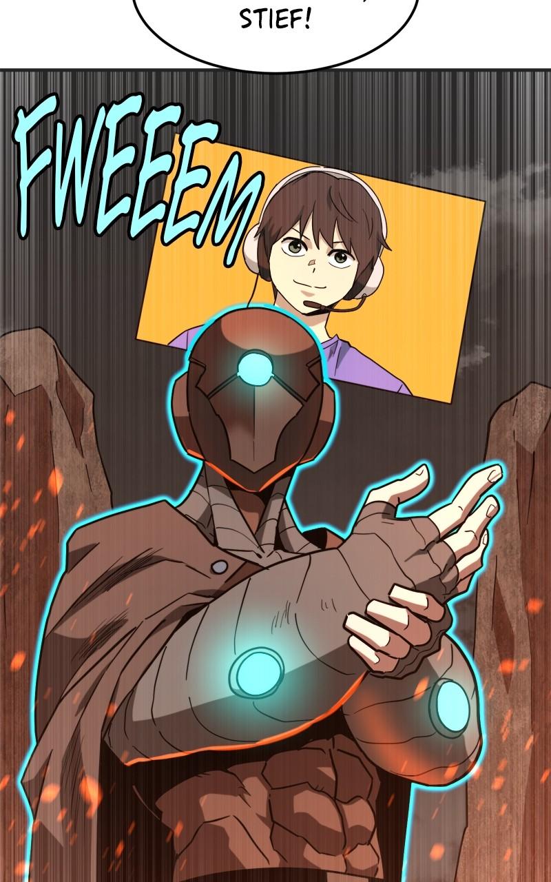 Double Click Episode 166 122