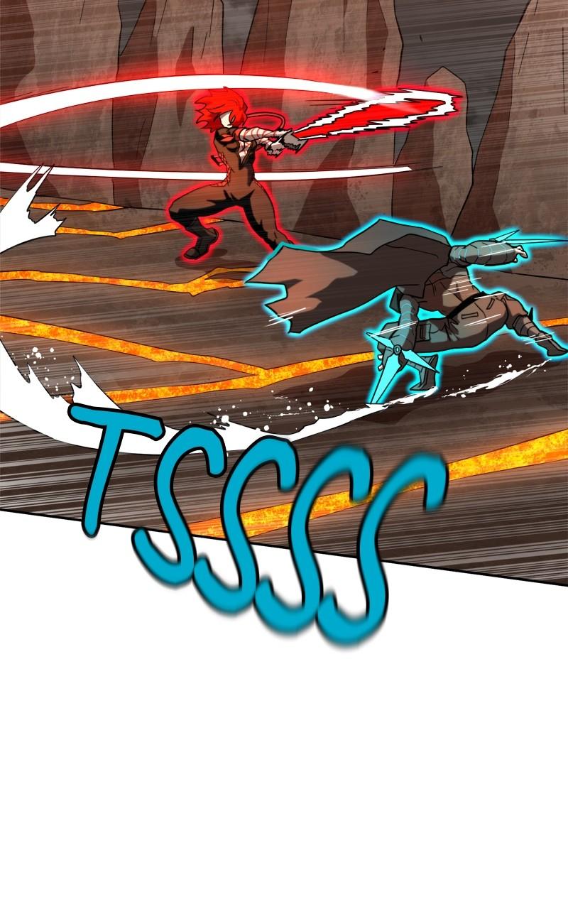 Double Click Episode 166 131