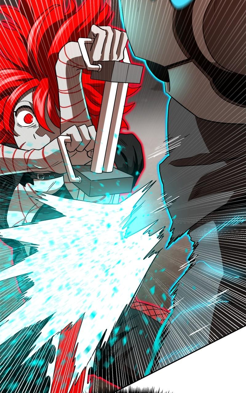 Double Click Episode 166 133