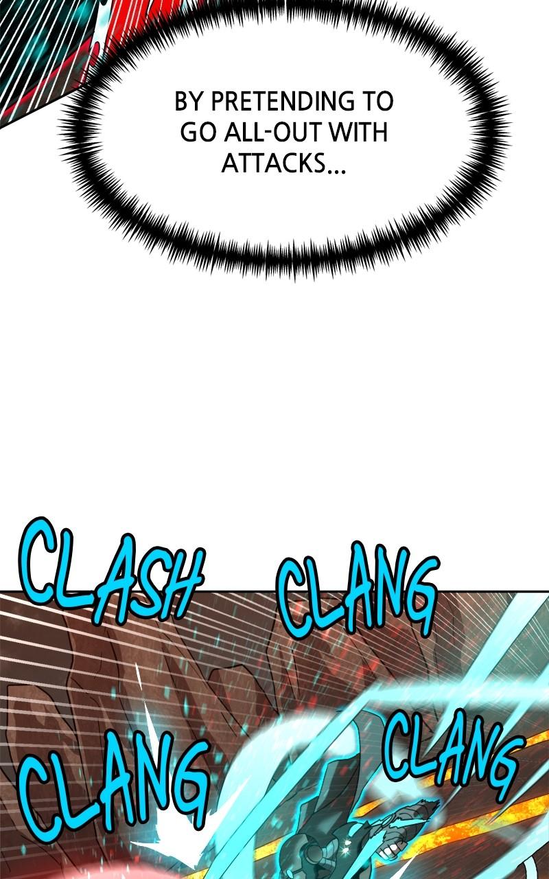 Double Click Episode 166 134