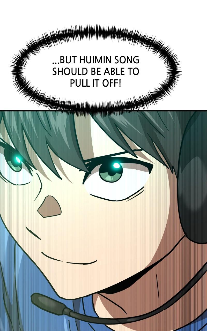 Double Click Episode 166 143