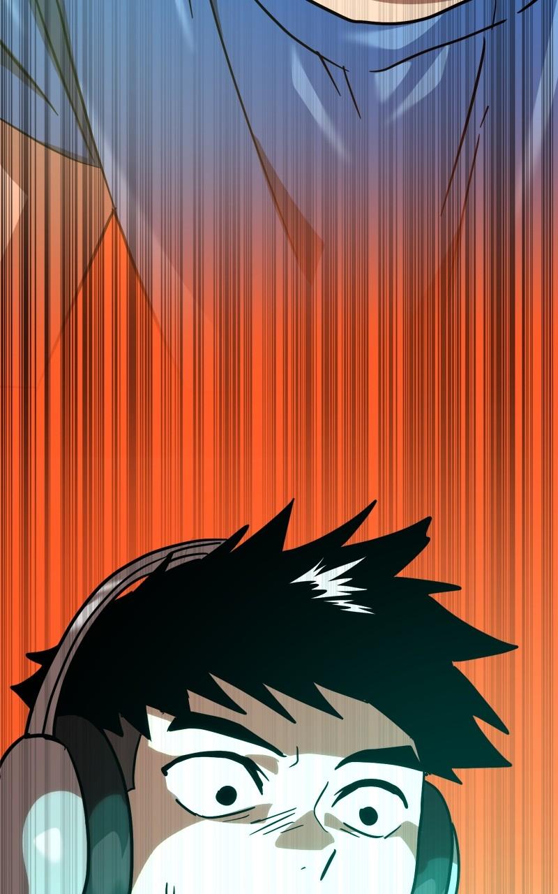 Double Click Episode 166 144