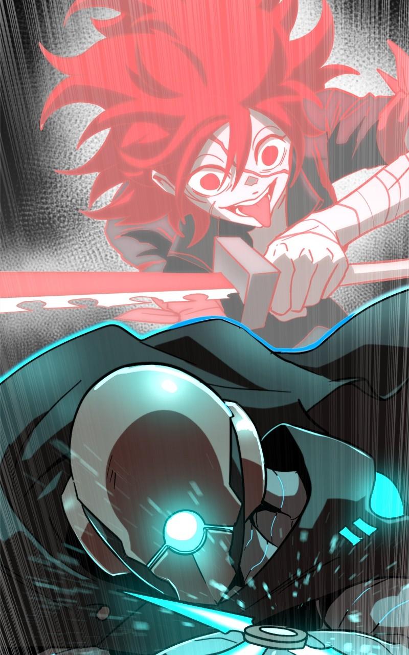 Double Click Episode 166 147