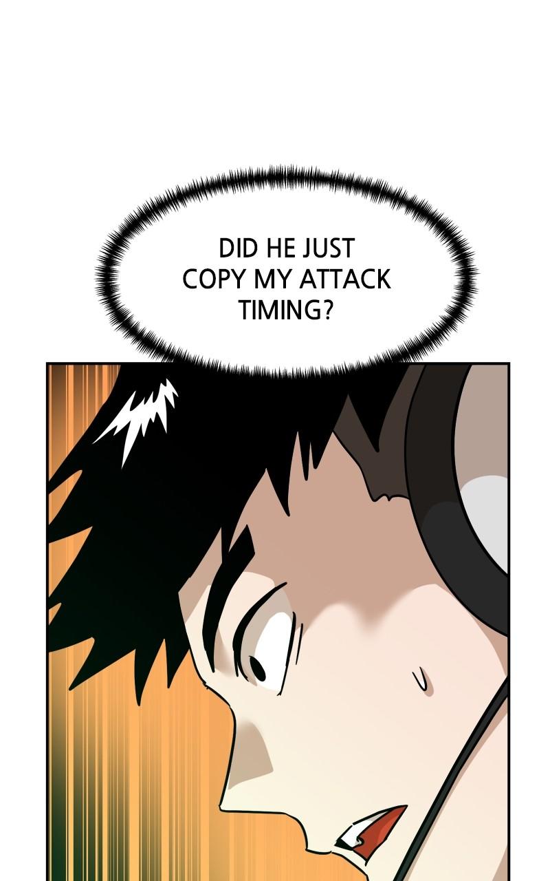 Double Click Episode 167 1