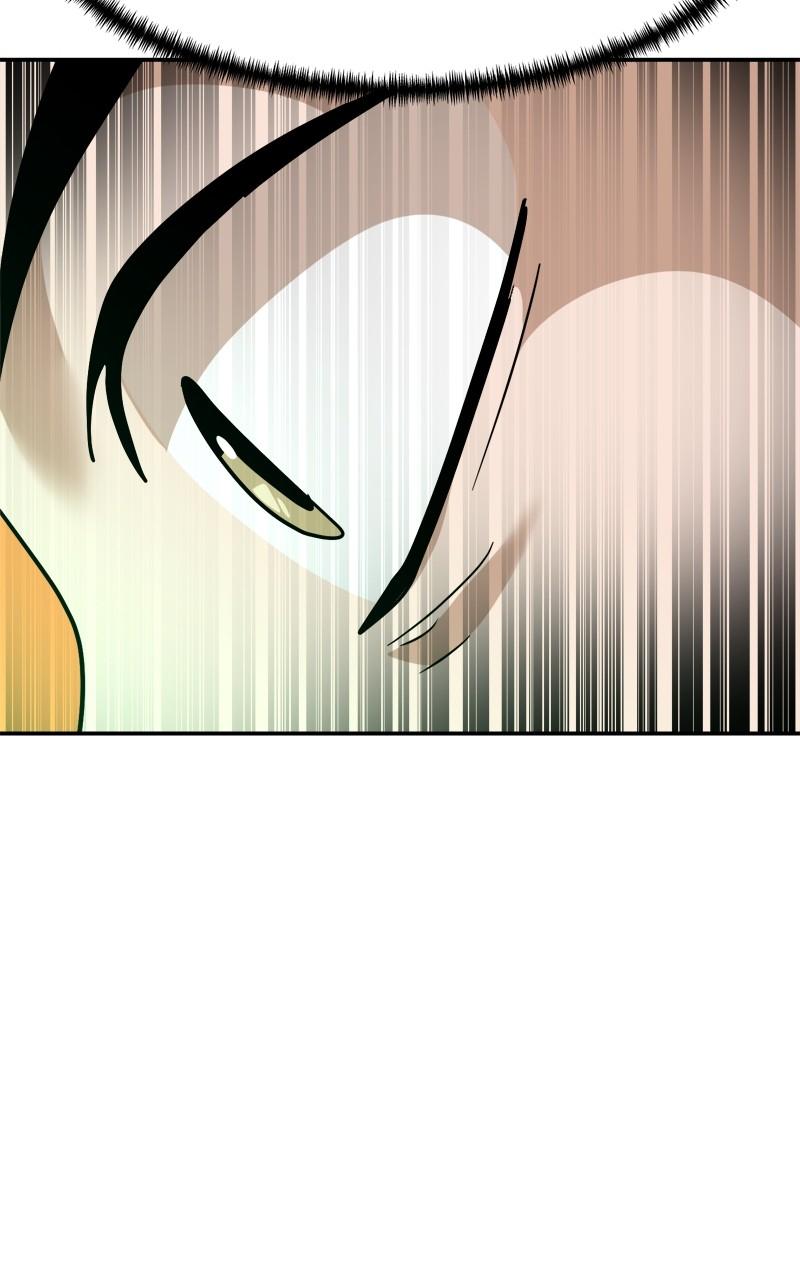 Double Click Episode 167 3