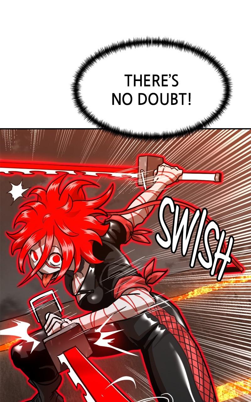 Double Click Episode 167 4