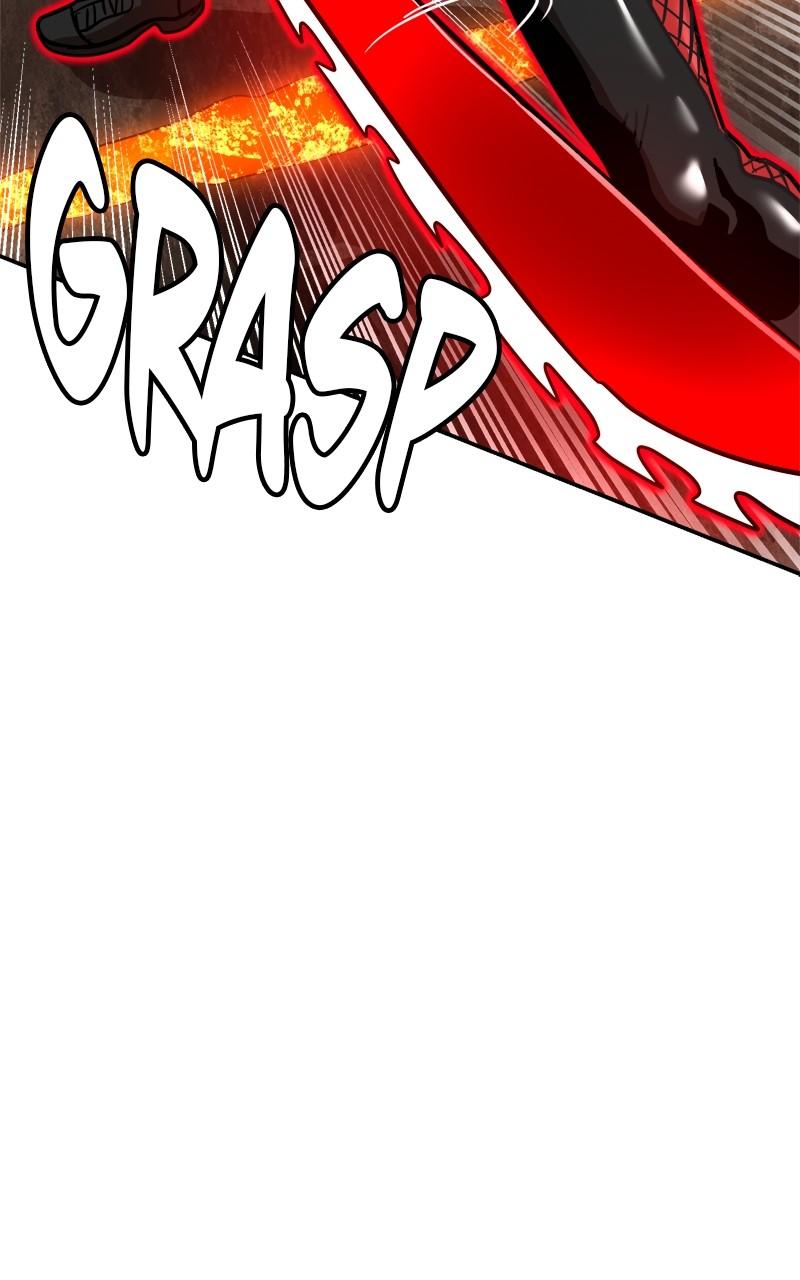 Double Click Episode 167 5