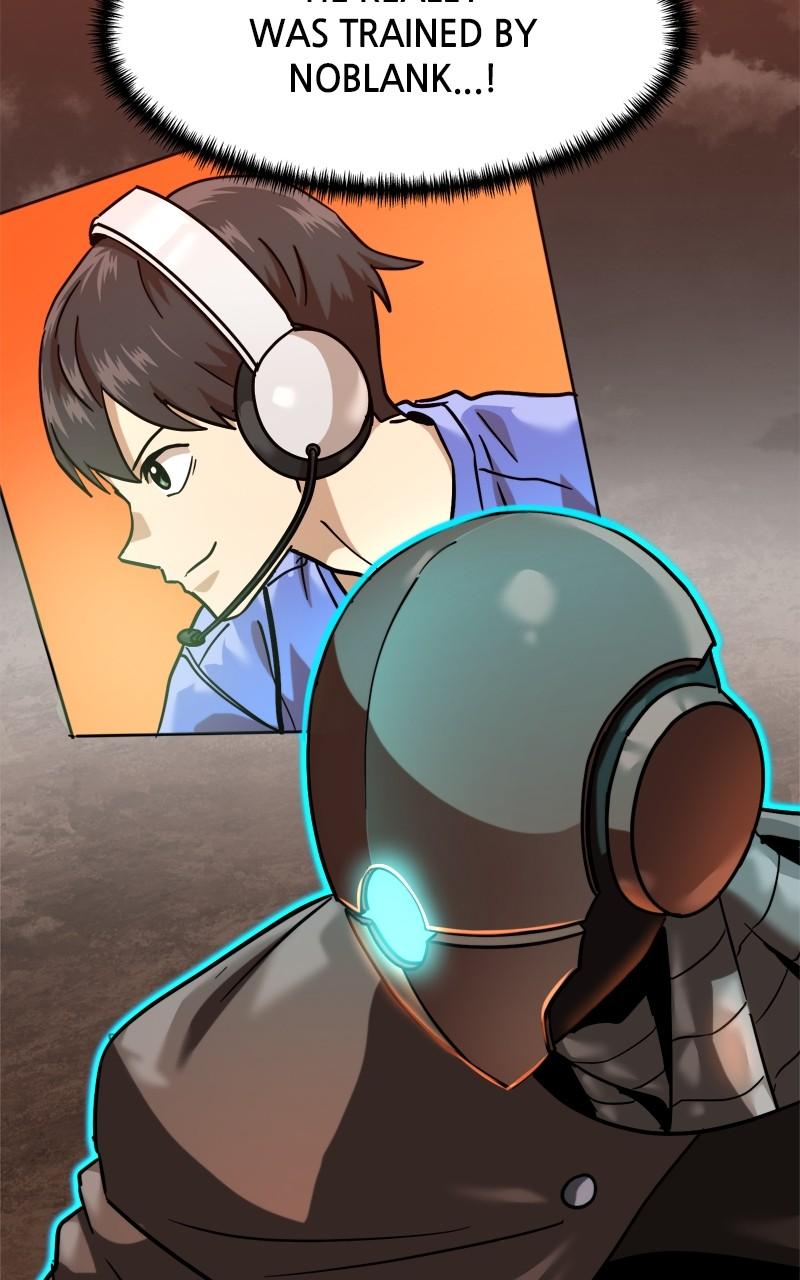 Double Click Episode 167 16