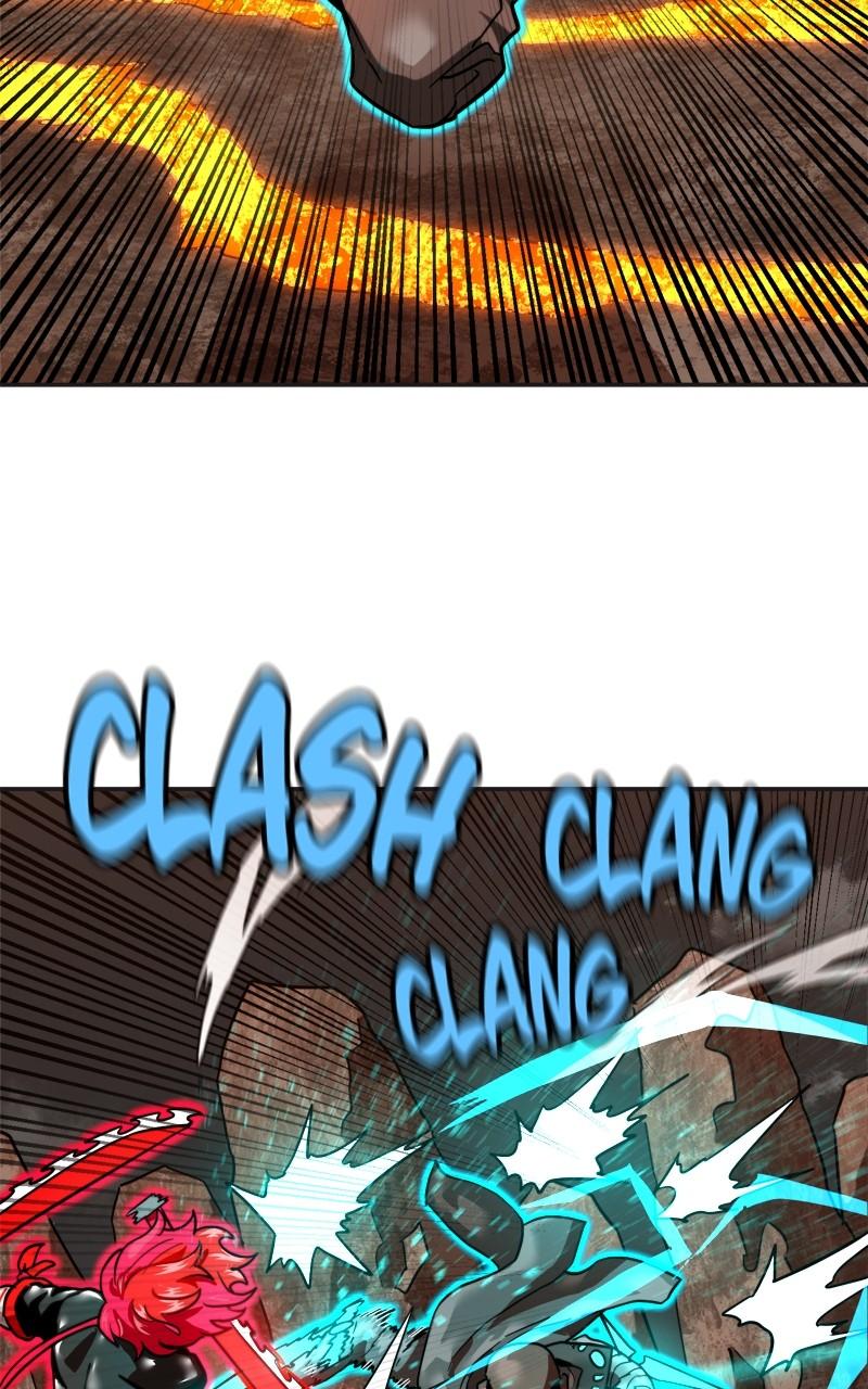 Double Click Episode 167 20
