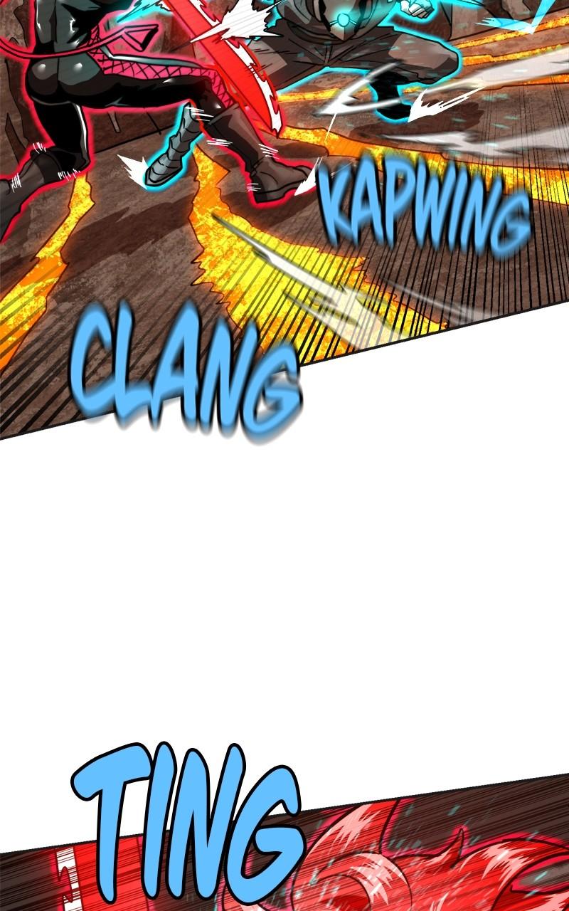 Double Click Episode 167 21