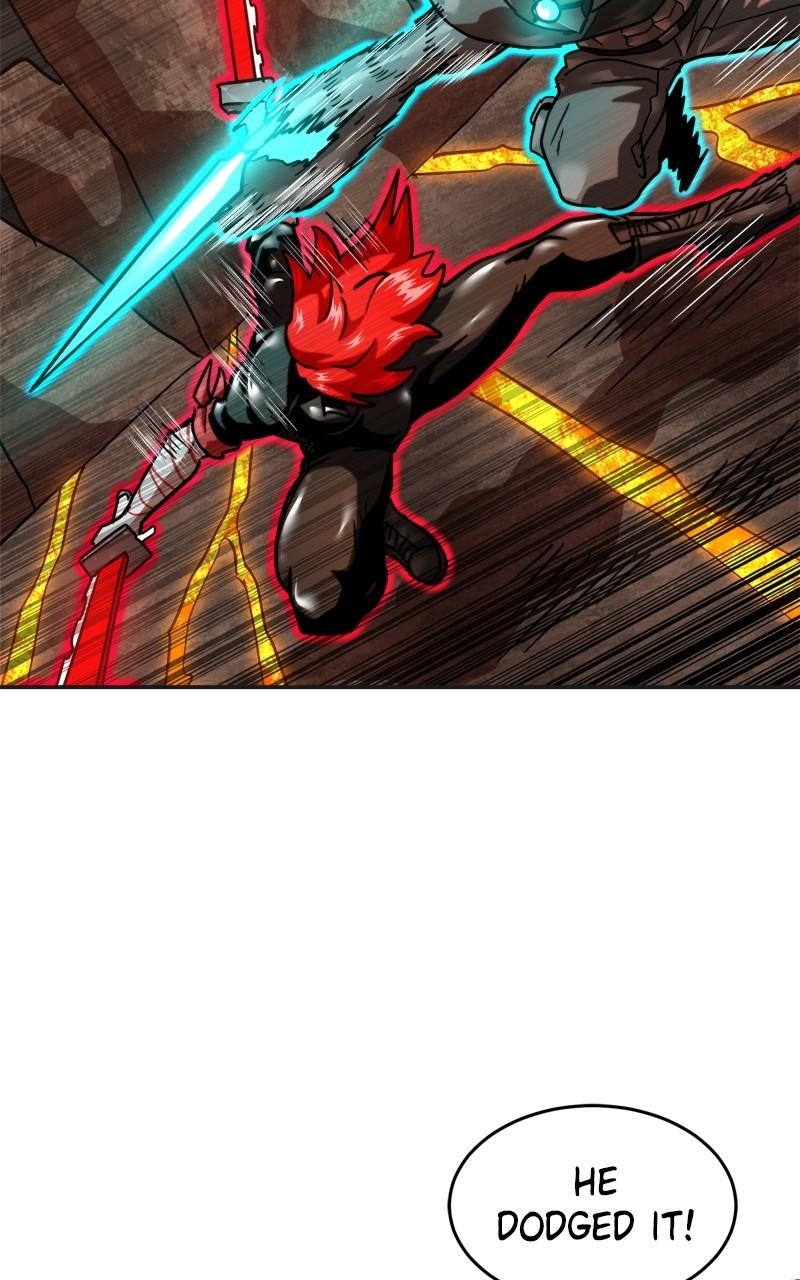 Double Click Episode 167 26