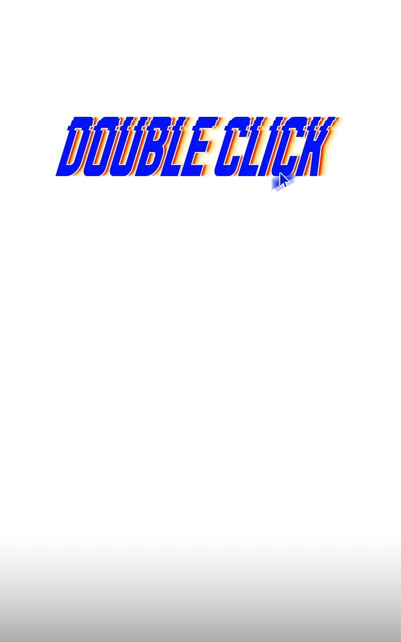 Double Click Episode 167 31