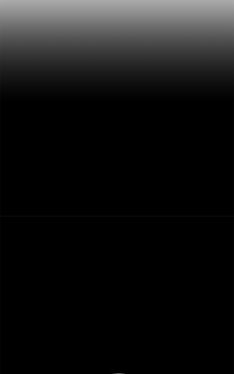 Double Click Episode 167 32