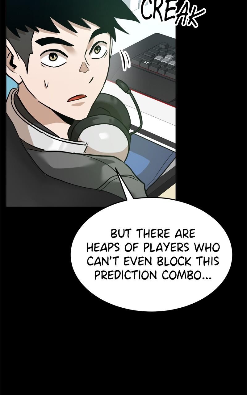 Double Click Episode 167 36