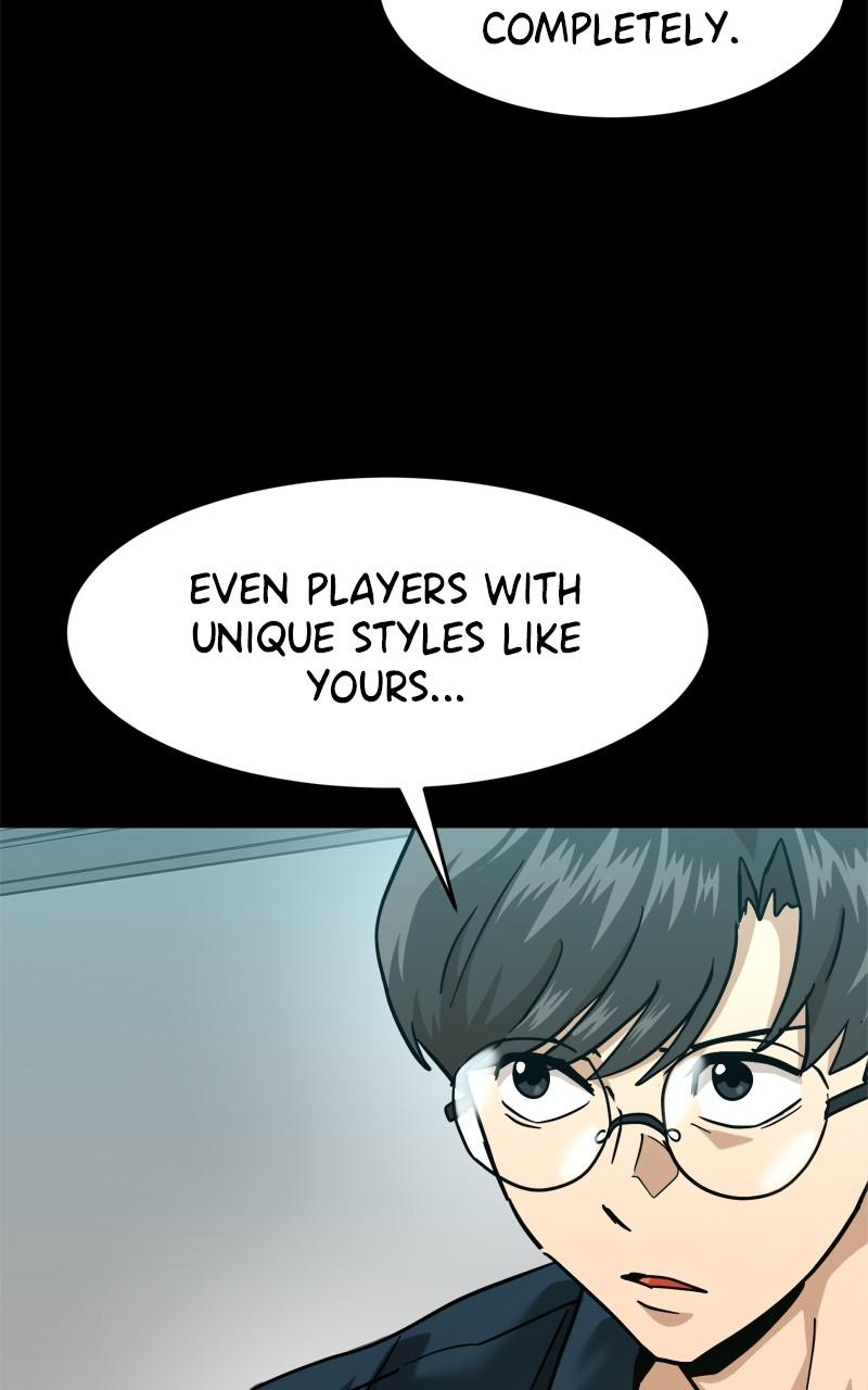 Double Click Episode 167 40