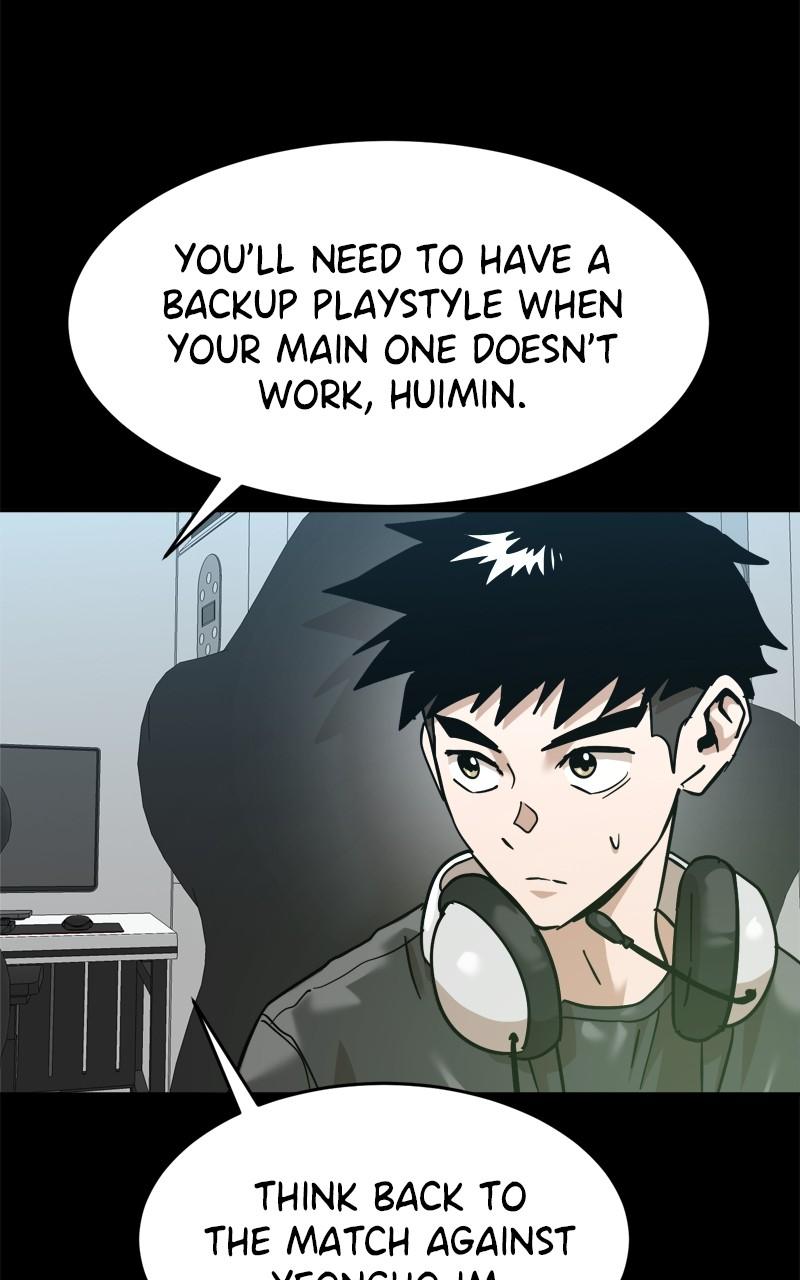 Double Click Episode 167 42