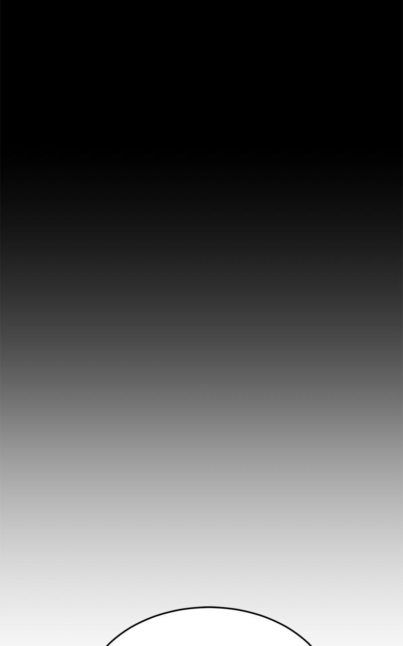 Double Click Episode 167 45