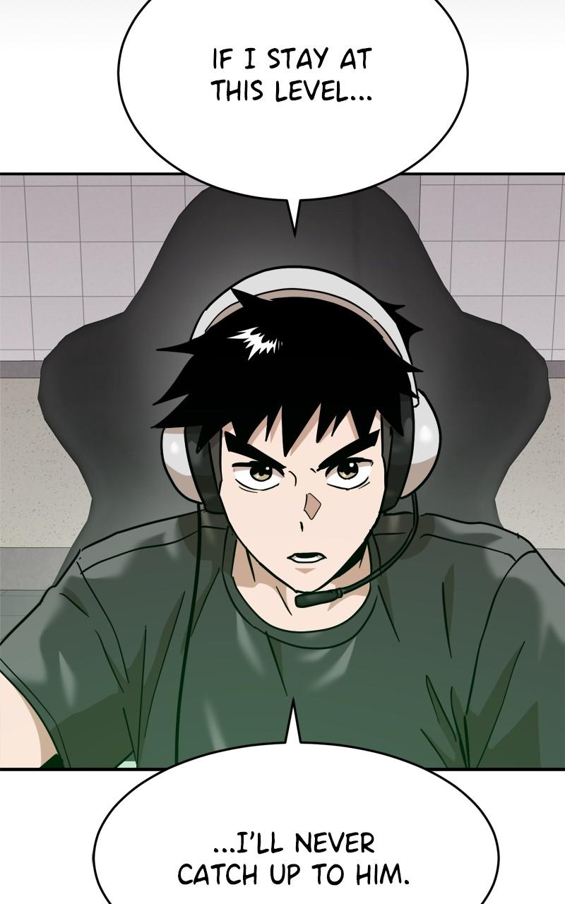 Double Click Episode 167 46