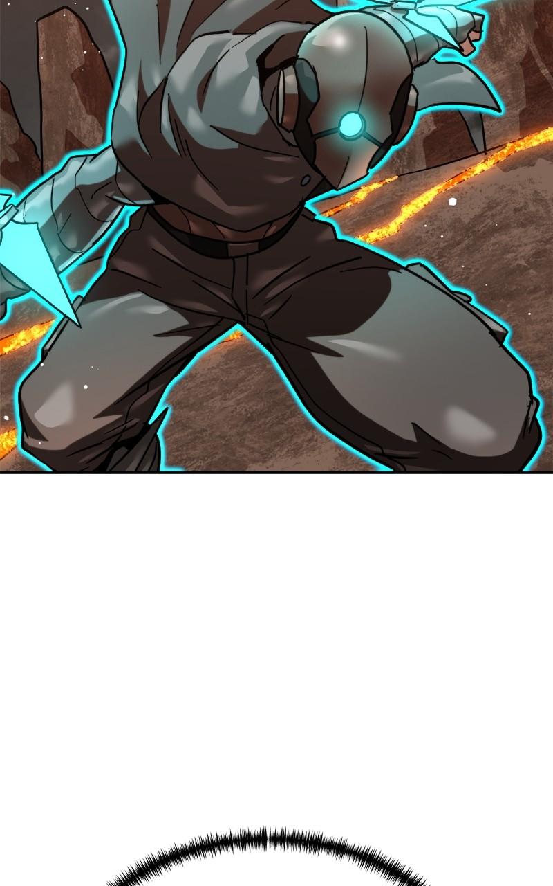 Double Click Episode 167 48