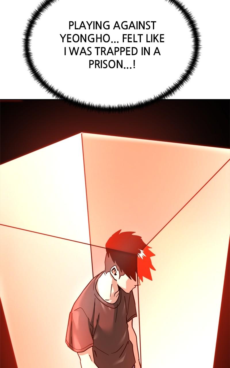 Double Click Episode 167 49