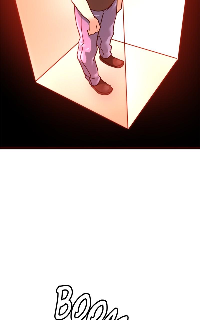 Double Click Episode 167 50