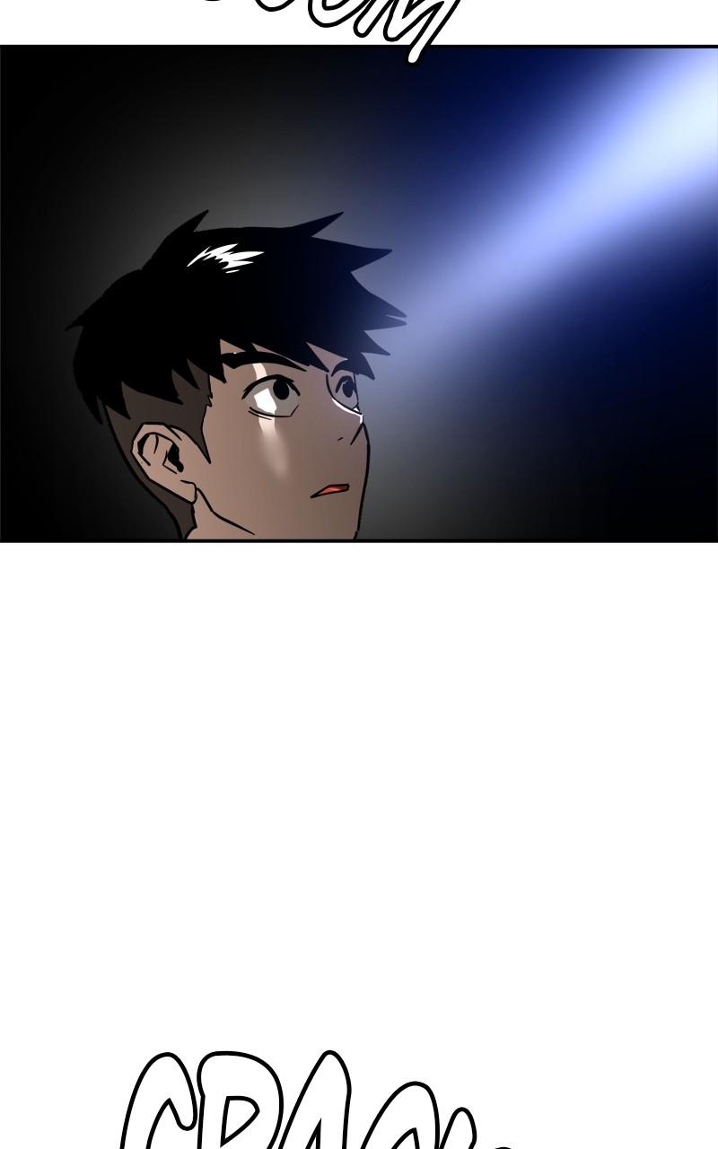 Double Click Episode 167 51