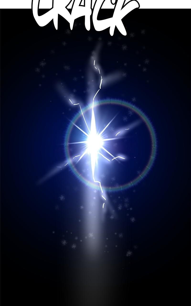 Double Click Episode 167 52