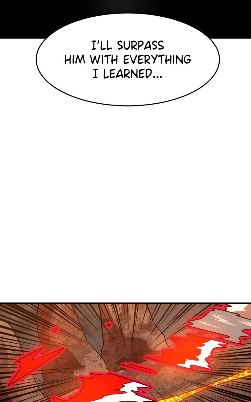 Double Click Episode 167 53