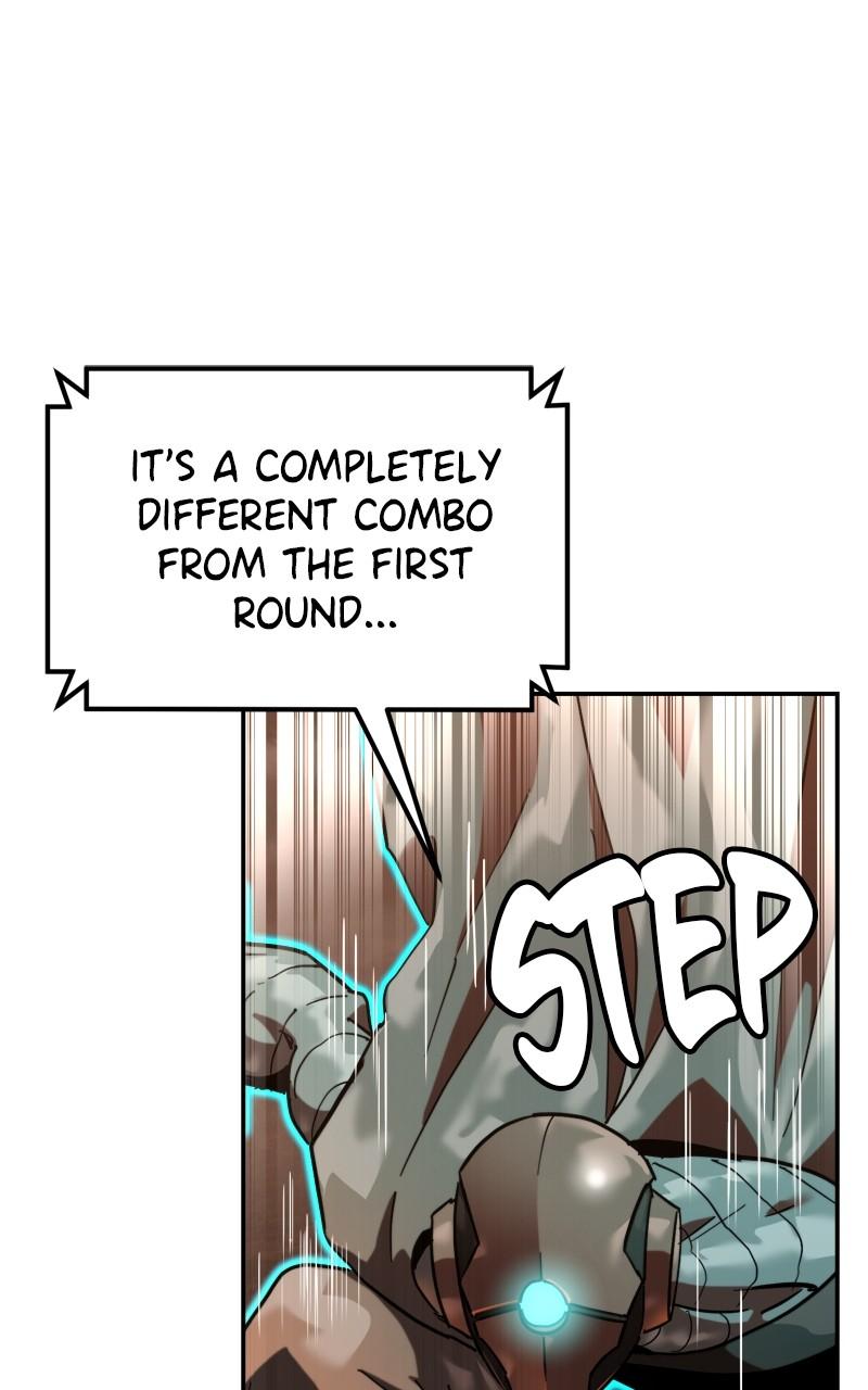 Double Click Episode 167 57