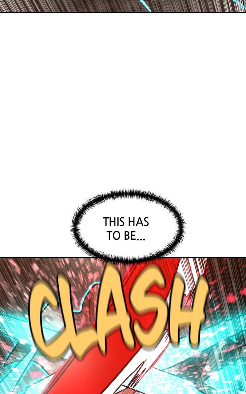 Double Click Episode 167 61